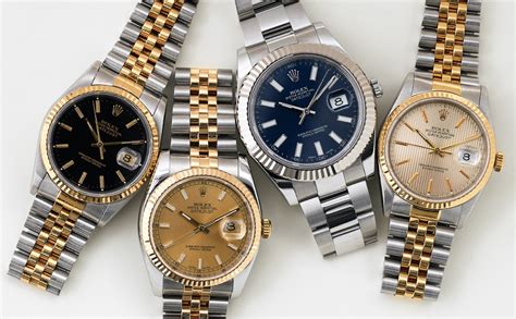 rolex 70520|pre owned rolex serial numbers.